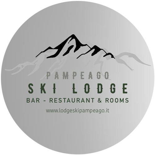B&B Affittacamere Lodge Ski Pampeago Val di Femmme Trentino